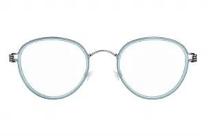 Lindberg Rijackie K114M P10 41