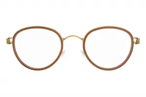 Lindberg Rijackie K162 GT 41