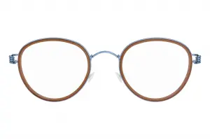 Lindberg Rijackie K16220 41