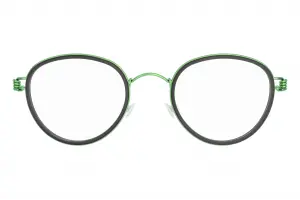 Lindberg Rijackie K19990 41 135