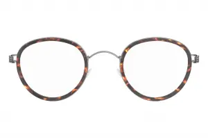 Lindberg Rijackie K20410 46 145