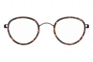 Lindberg Rijackie K204PU9 42 13