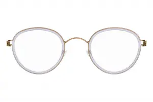 Lindberg Rijackie K208P60 42 13