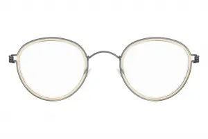 Lindberg Rijackie K223U16 46 14