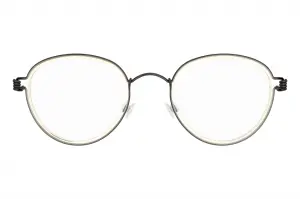 Lindberg Rijackie K226U9 41 135