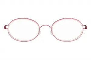 Lindberg Rijaime K229P70 44 135