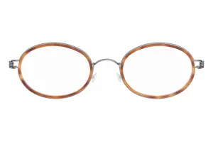 Lindberg Rijaime K2510 44 135