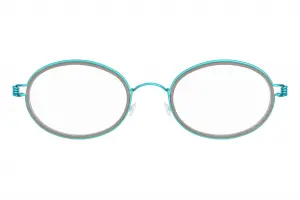 Lindberg Rijaime K27280 44 135