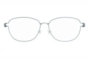 Lindberg Rijeff 25 44 135