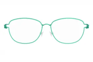 Lindberg Rijeff 85 44 135