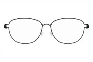 Lindberg Rijeff U9 44 135