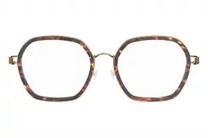 Lindberg Rijohanne K204 P60 47