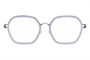 Lindberg Rijohanne K208 P10 47