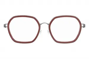 Lindberg Rijohanne K25810 47