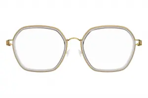 Lindberg Rijohanne K282 GT 47