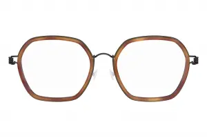 Lindberg Rijohanne K284 U9 47