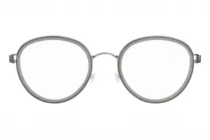 Lindberg Rijohn K115 P10 46 135