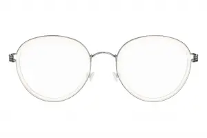 Lindberg Rijohn K137 P10 44 135