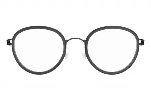 Lindberg Rijohn K199 PU9 44 135