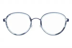 Lindberg Rijohn K228 U13 44 135