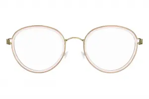 Lindberg Rijohn K229 PGT 46 135