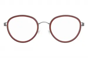 Lindberg Rijohn K25810 46 135