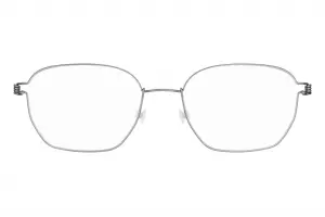 Lindberg Riken 10P10 52 145 1129579