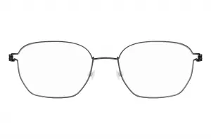 Lindberg Riken K204 PU9 52 145