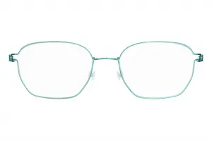 Lindberg Riken P85 52145