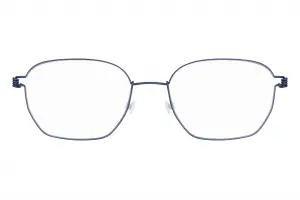 Lindberg Riken U13 52145