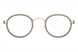 Lindberg Rilex K115 GT 45 145