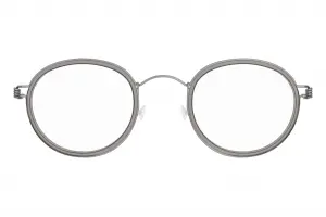 Lindberg Rilex K11510 45 135