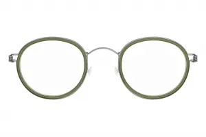 Lindberg Rilex K17510 45 145