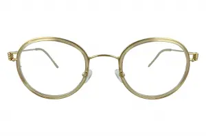 Lindberg Rilex K223 GT 43 145