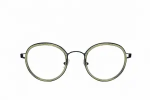 Lindberg Rilex K223PU9 45 145