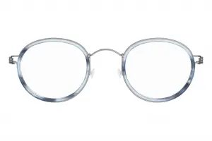 Lindberg Rilex K22810 47 145