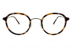 Lindberg Rilex K2510 45 145