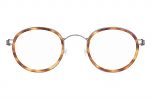 Lindberg Rilex K25M10 45 145