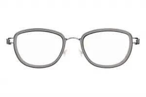 Lindberg Rilous K115 P10 41