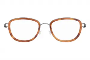 Lindberg Rilous K2510 41