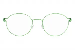 Lindberg Rilucas 90 42 135