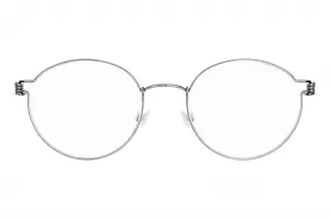 Lindberg Rilucas P10 42 135