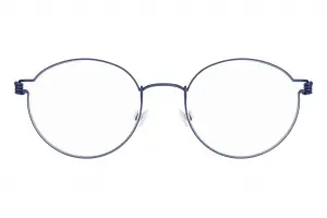 Lindberg Rilucas U13 42 135