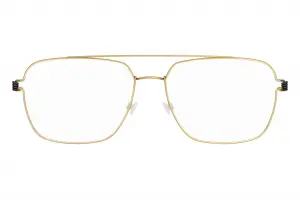 Lindberg Rimartin GTU9 55 145