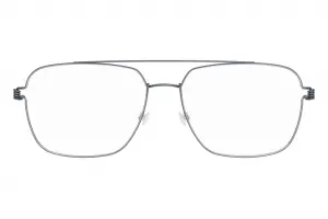 Lindberg Rimartin U16 55 145