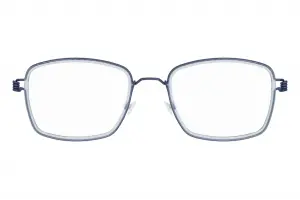 Lindberg Rimathias K159 U13 46