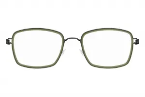 Lindberg Rimathias K175 PU9 46