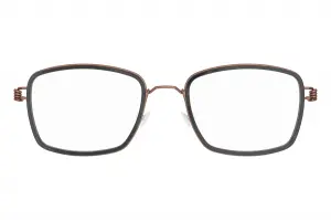 Lindberg Rimathias K24 U12 46