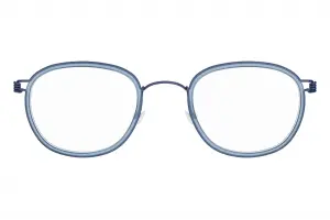 Lindberg Rimax K160U13 48 145B