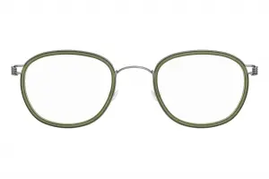 Lindberg Rimax K17510 48 145